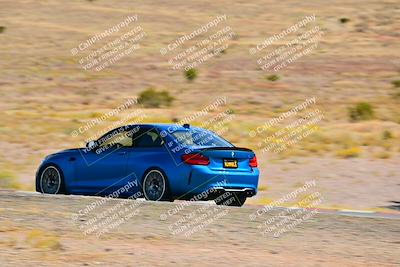 media/Oct-26-2025-West Coast Racing (Sun) [[131b992cb6]]/Green Group/Session 3 (Turn 6)/